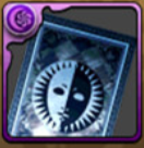 ペルソナ3・ペルソナカード