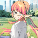 fgo-ドック・キュケオン