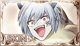 アザラシゼル・アザゼル