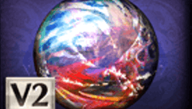 ワールドバナー