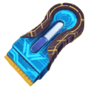 fgo-コード・リムーバー