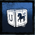 DbD_ユニコーンのブロック