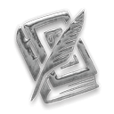 開催中のイベント情報まとめ