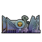 色情に染まる街