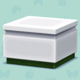 よくあるちんれつだい