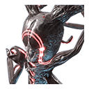 ミュータントテイル