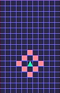 ドラゴンダイブ