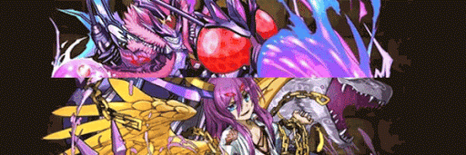 ブブロキパーティ