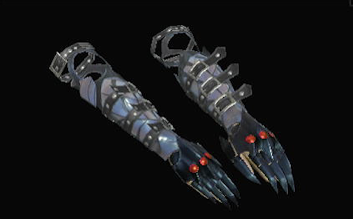 スカルダ/スパイオマーノ