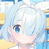 ブルアカ（ブルーアーカイブ）攻略wiki