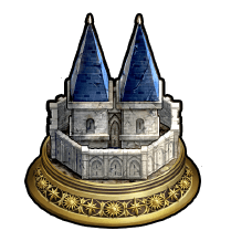 fgo-黒き感情の揺らぎ