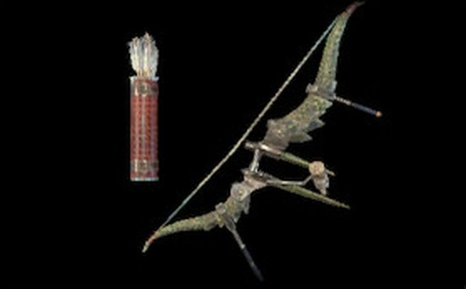 クイーンブラスターⅡ