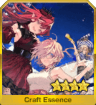 fgo-カルデア・サテライトステーション