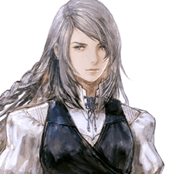 ジル・ワーリック