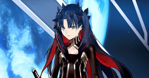 fgo-アシュタレト