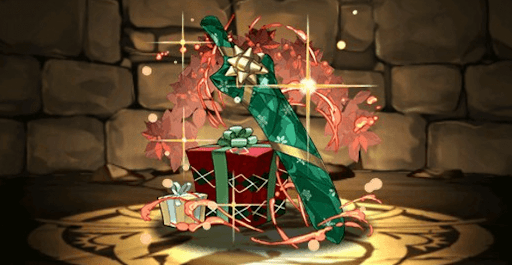 夏侯惇の聖祭柳葉刀