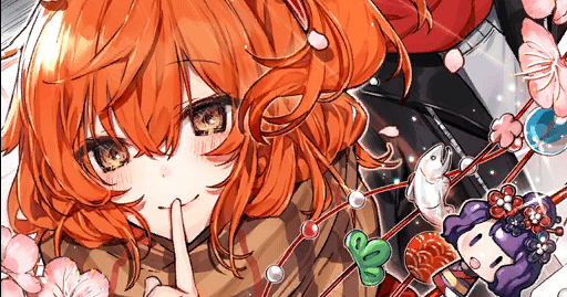 fgo-ニューイヤー・グリーティング