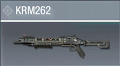 KRM-262