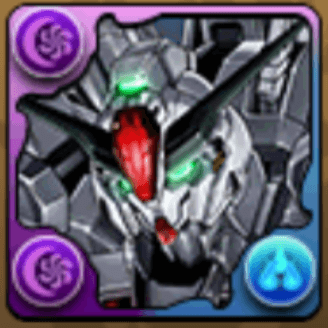 ガンダム・キャリバーン