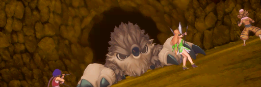 ジュエルイーター