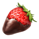 fgo-フォンデュイチゴ