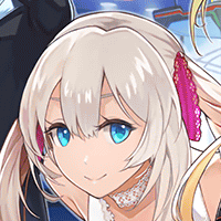 fgo-オペラ・イン・アーケード