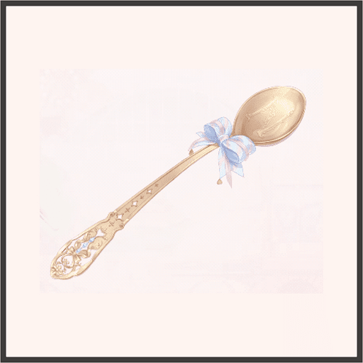 R-レトロスプーン