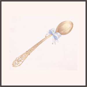 R-レトロスプーン