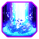 ラスターブラスター