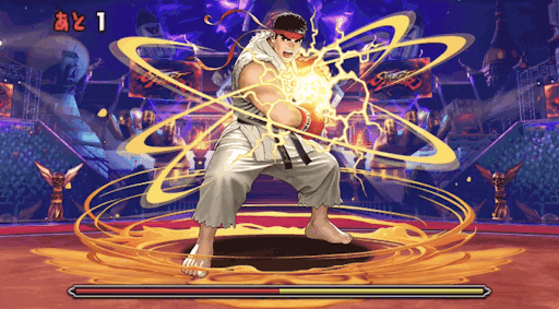 レベル8アイキャッチ