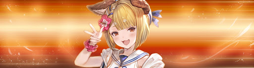 ヴァジラ（水着）