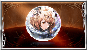 オリヴィエのアニマ