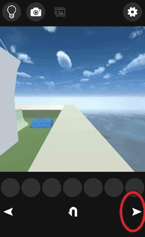 大漁旗～謎解きにゃんこ13～_猫コイン