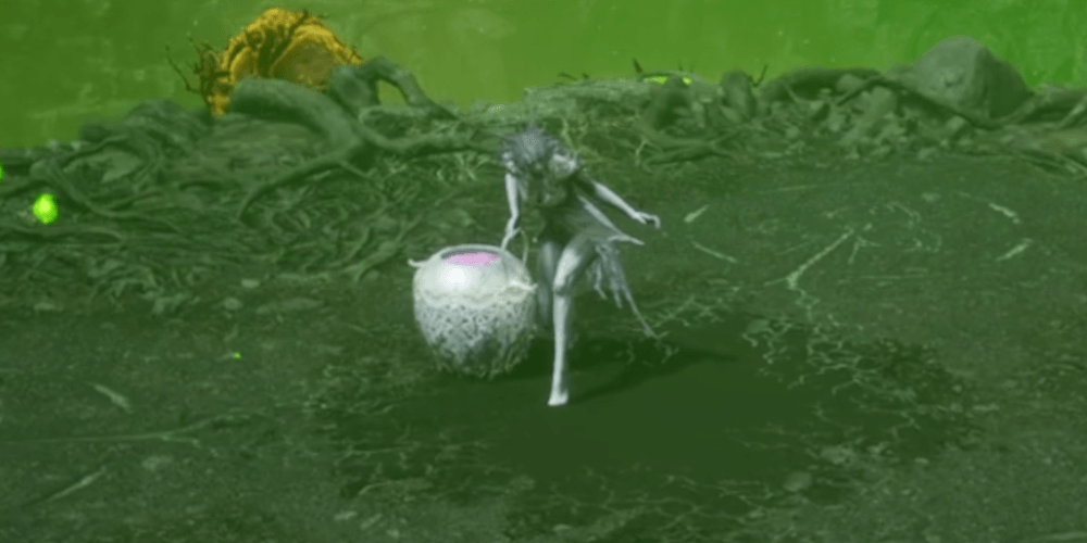 ダークディセンバー_アブサンチアナの基本情報