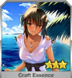 fgo-過ぎ去りし夢