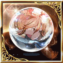 ガルーダのマグナアニマ