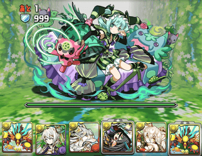 6層-アイキャッチ