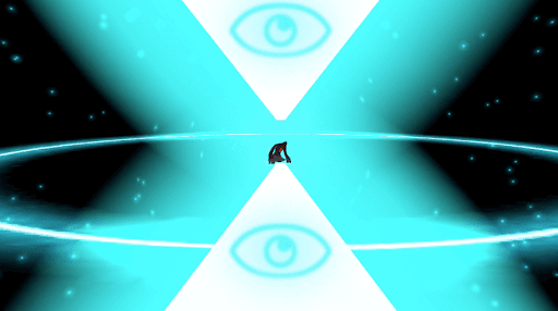 fgo-バスター単体