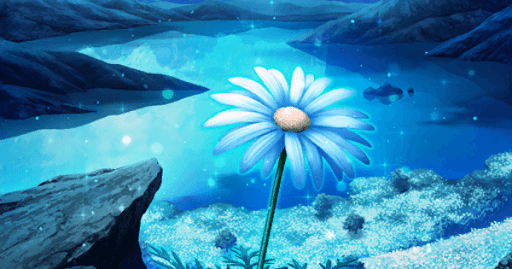 fgo-ムーン・マーガレット