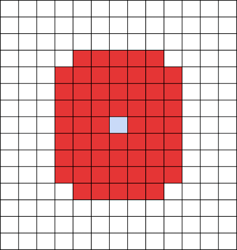 ばくだんいわ_スキル範囲