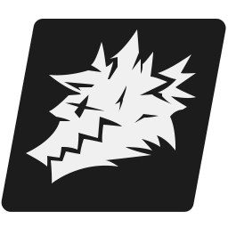 経歴のある新入り