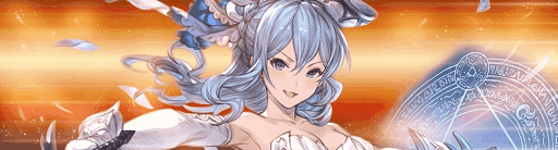 テレーズ（火SSR）