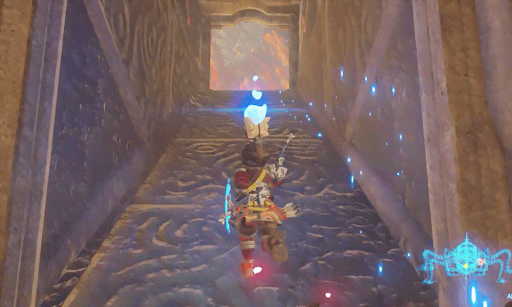 BotW_5つ目の制御端末