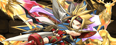 超転生アポロンパーティ