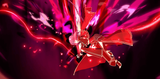 ヘファイスティオン_宝具