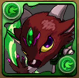 超タウロスデビル