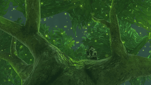 「笛吹少年の探しモノ」攻略に使う