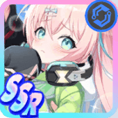 舞台を降りた元歌姫