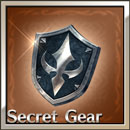 ドラッフェン・シルト