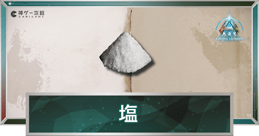 塩_アイキャッチ